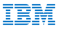 06 - IBM