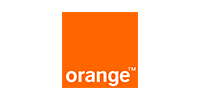 07 - Orange