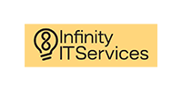 15 Logo Infinity amarelo editado