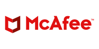 mcafee-logo-2017--1