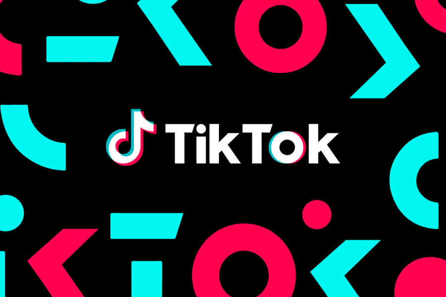 TikTok para empresas: Casos de sucesso e como aproveitar o potencial da plataforma