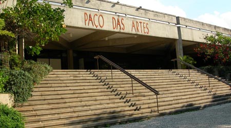 5 espaços para curtir a cultura audiovisual em são paulo