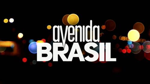 novelas