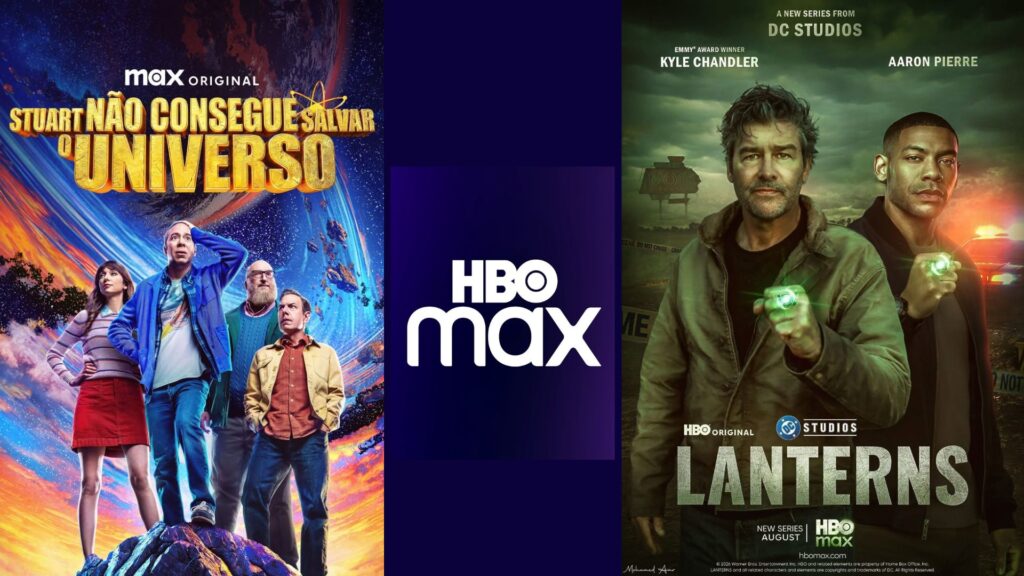 narrativa audiovisual